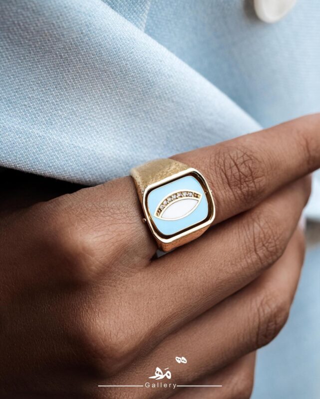 mahgold_gallery_1722103548_3421575018381839881_628961985-641x800