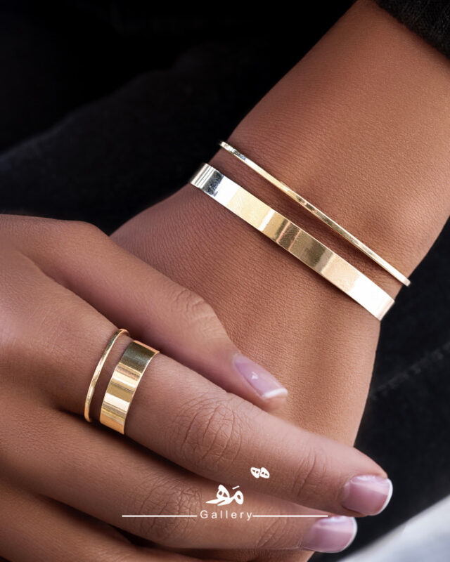 انگشتر-ایینه-ای-پهن-و-نازک-1-640x800