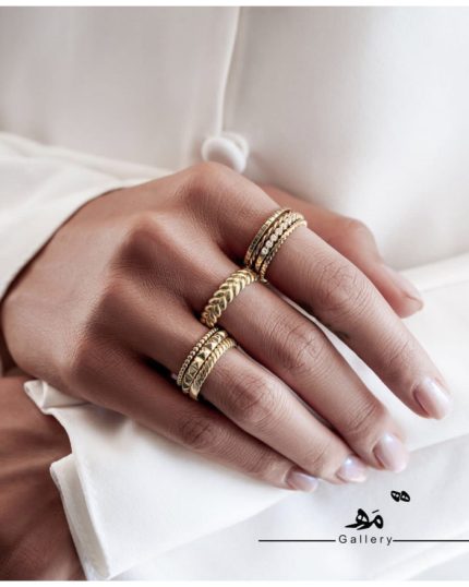 انگشتر-گندمی-430x538