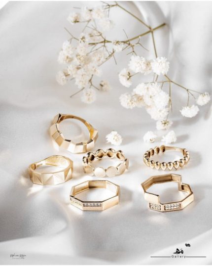 مه گلد گالری