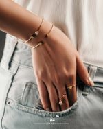 بنگل دو مکعب   Q654