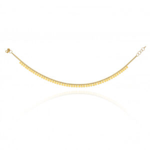 پابند کارتیر ریز پولک   P908